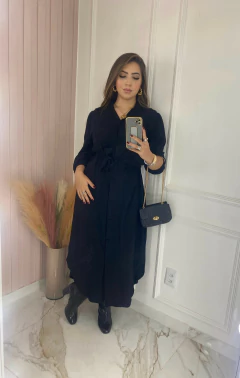 Chemise Lisa na internet