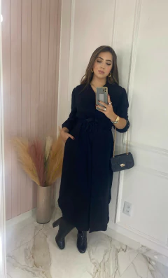 Chemise Lisa - Vestorelli