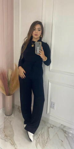 Conjunto Moletinho na internet