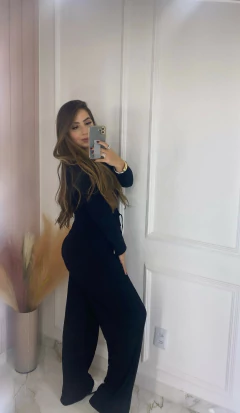 Conjunto Moletinho - Vestorelli