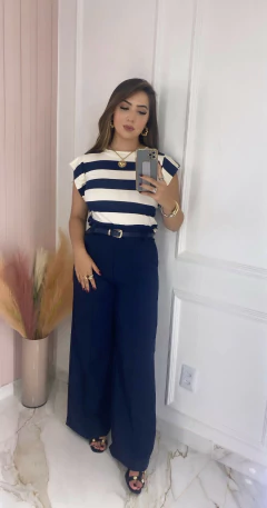 Cinto Fino - COURO - comprar online