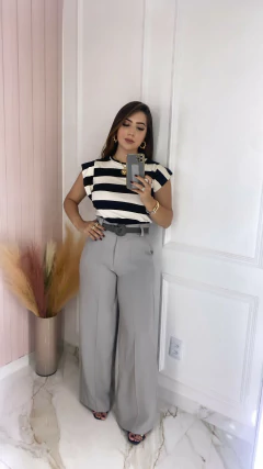 Regata Tee Muscle - comprar online