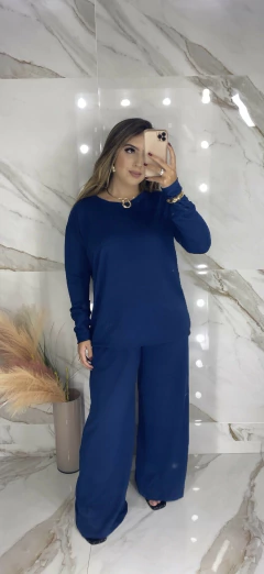 Imagem do Conjunto Lanzinha - Manga Longa