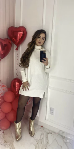 Meia Fio 15 - loja online