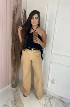 Cinto Inspiração - Couro - loja online