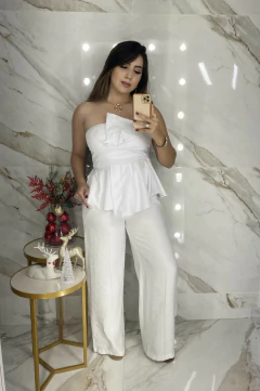 Calça Pantalona- Sensoriale - comprar online