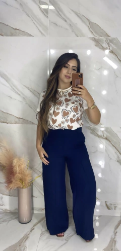 Imagem do Tee Fashionista - Variadas