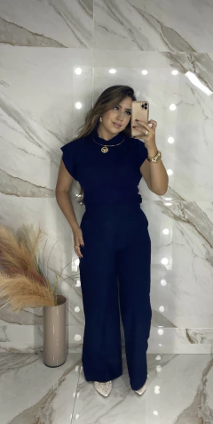 Regata Tee Muscle - comprar online