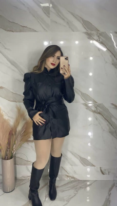 Parka Courino - Vestorelli