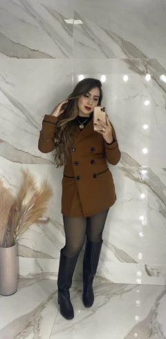 Meia Calça - Peluciada na internet