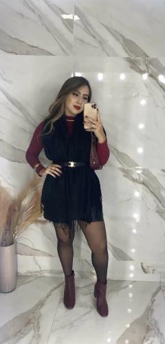 Lenço Inspiração - Flanelado na internet