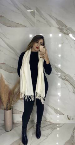 Legging Flanelada - Vestorelli