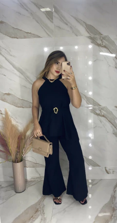 Imagem do Conjunto Cami - Sensoriale