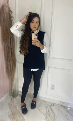 Camisa Duna - Colors - loja online