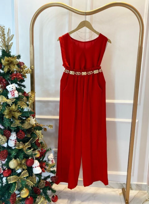 Conjunto Duna - Regata - loja online