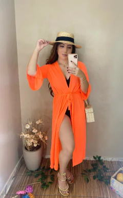 Saída Trancoso - loja online