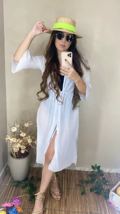 Faixa para chapéu - comprar online