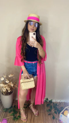 Saída Trancoso na internet