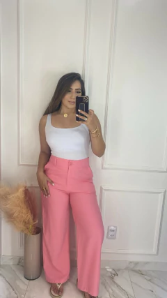 Imagem do Conjunto Tomara que Caia - Colors