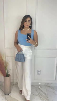 Conjunto Tomara que Caia - Colors - loja online