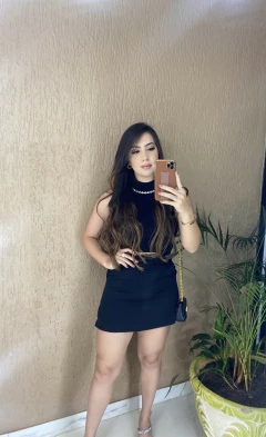 Short Saia Alfaiataria na internet