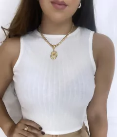 Regata Canelada - Colors - loja online