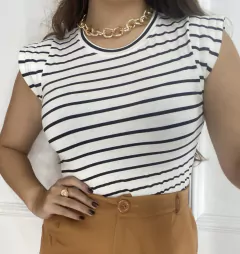 Regata Tee Muscle - Colors na internet