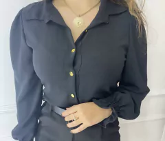 Camisa Social - Duna - comprar online