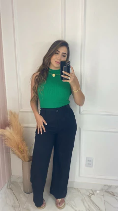 Regata Modal - Colors - comprar online