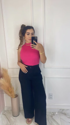 Regata Modal - Colors na internet