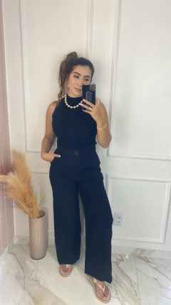 Regata Modal - Colors - Vestorelli