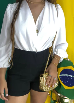 Body M.Longa - Duna - Vestorelli