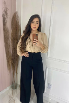 Body Transpassado- Duna - Vestorelli