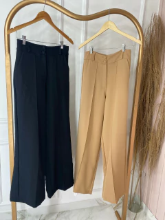 Imagem do Calça Alfaiataria - Dois botões