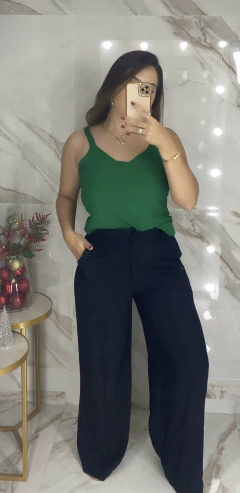 Regata Trançada - Vestorelli