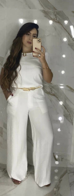 Blusa M. Princesa na internet