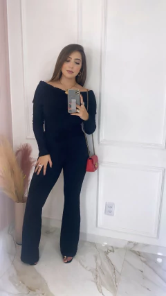 Conjunto Ombro a Ombro - comprar online