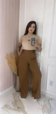 Tee Fashionista - insp Loewe - comprar online