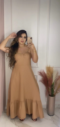 Vestido Malibu - Vestorelli