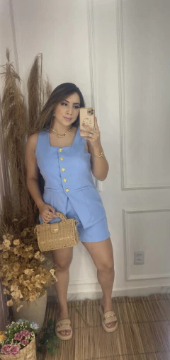 Conjunto Florenza na internet