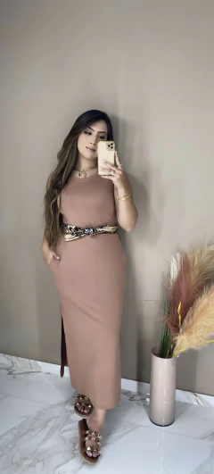 Lenço Cetim- Estampado - comprar online