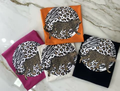 Imagem do Tee Fashionista