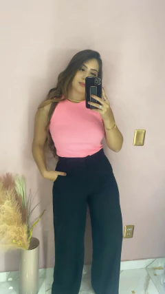 Regata Canelada Ribana - Vestorelli