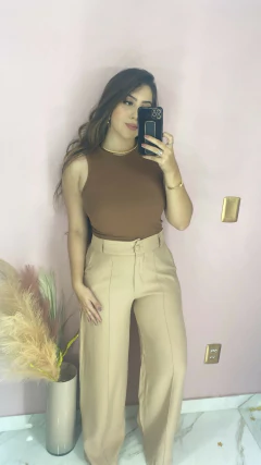 Regata Canelada Ribana - loja online