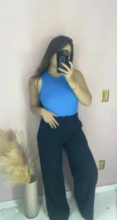 Regata Canelada Ribana na internet