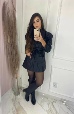 Imagem do Parka Courino