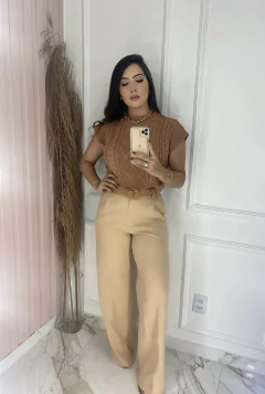 Cinto Oval - comprar online