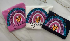 Imagem do Tee Fashionista