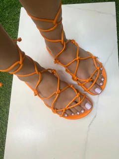 Papete Nozinho - comprar online