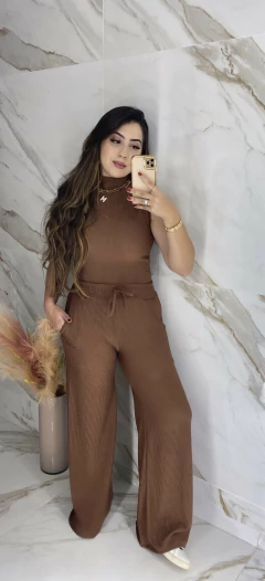 Conjunto Santorini - loja online